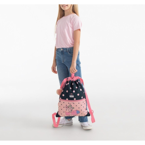 ENSO FRIENDS TOGETHER-RUCKSACK 9433821 ENSO FRIENDS TOGETHER-RUCKSACK 9433821